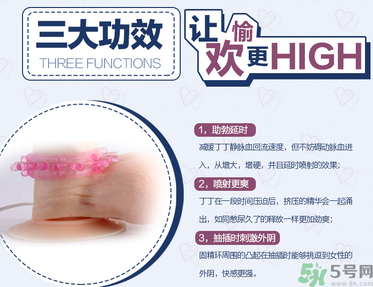 延時環(huán)怎么用圖片？延時環(huán)有用嗎？