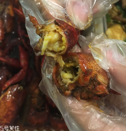 潛江小龍蝦好吃嗎？潛江小龍蝦口味評(píng)測(cè)