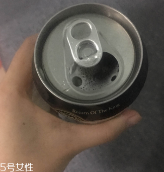 熊貓啤酒多少錢一瓶？熊貓啤酒價格