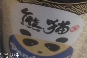 熊貓啤酒是哪里的？熊貓啤酒產(chǎn)地