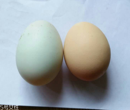鴨蛋是酸性還是堿性？鴨蛋的性質(zhì)