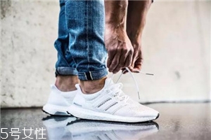 小白鞋可以曬嗎？小白鞋晾曬注意要點(diǎn)
