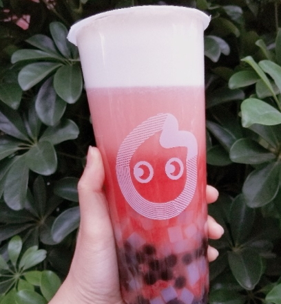 coco奶茶多少錢一杯？coco奶茶價格一覽表
