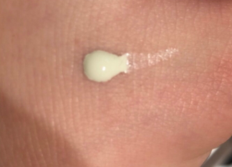美膚寶是禁用化妝品嗎？美膚寶在禁用名單內(nèi)嗎