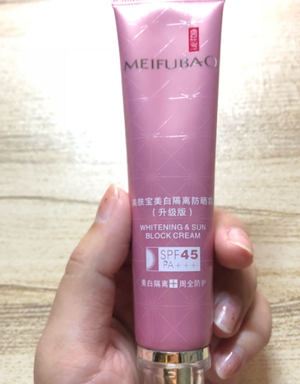 美膚寶和百雀羚哪個好？美膚寶和百雀羚品牌對比