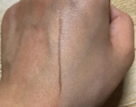 美膚寶和百雀羚哪個好？美膚寶和百雀羚品牌對比