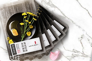 美膚寶和歐詩漫哪個好？