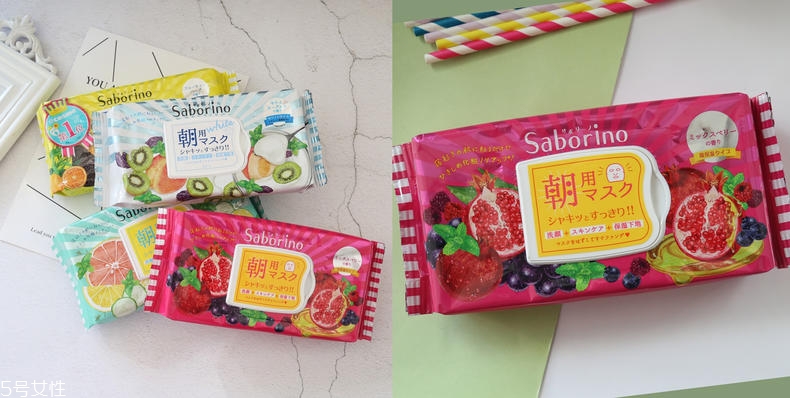 50塊能買到哪些化妝品？50元以下的5款優(yōu)質(zhì)彩妝