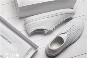 小白鞋清潔劑怎么用？小白鞋清潔劑用法指導(dǎo)