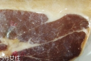 安福火腿多少錢一斤？安?；鹜鹊膬r格