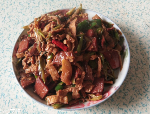 安?；鹜榷嗌馘X一斤？安?；鹜鹊膬r格