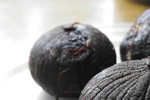 黑蒜的價(jià)格多少錢一斤？黑蒜很貴嗎？