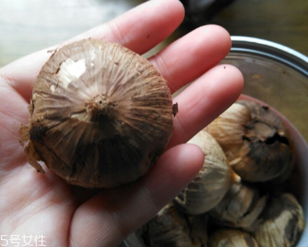 黑蒜的價(jià)格多少錢一斤？黑蒜很貴嗎？