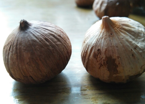 黑蒜的價(jià)格多少錢一斤？黑蒜很貴嗎？