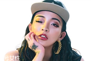 臟辮多久洗一次 臟辮是這樣養(yǎng)護的