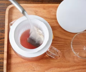 奶蓋怎么做？奶蓋的簡單步驟