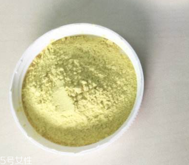 澳洲養(yǎng)胃粉一天吃幾次？