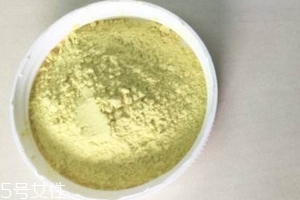 澳洲養(yǎng)胃粉價(jià)格 澳洲養(yǎng)胃粉好買嗎？