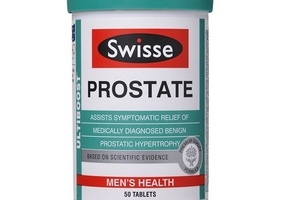 swisse番茄紅素怎么樣？swisse番茄紅素功效