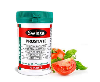 swisse番茄紅素怎么樣？swisse番茄紅素功效