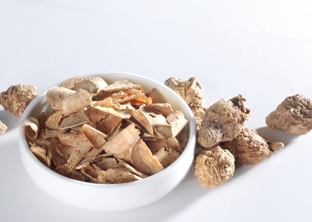 瑪卡片多少錢一瓶 瑪卡片最新價格行情