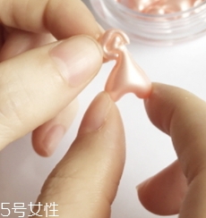 露千兒小愛(ài)心怎么樣？露千兒小愛(ài)心膠囊心得