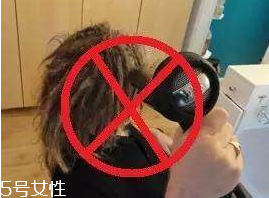 臟辮多久洗一次 臟辮是這樣養(yǎng)護的