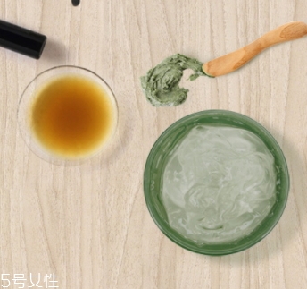 茶樹精油可以治婦科病嗎？茶樹精油怎么治婦科病