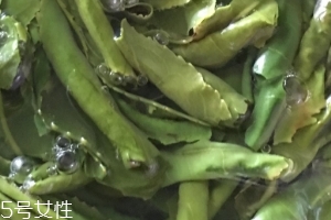 六安瓜片多少錢一斤？六安瓜片的價格