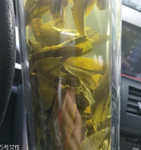 六安瓜片多少錢一斤？六安瓜片的價格