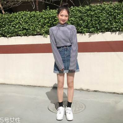 小白鞋刮花了怎么辦？小白鞋刮傷處理方法