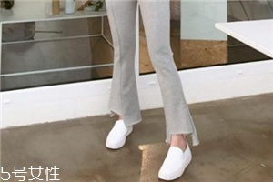 小白鞋好打理嗎？小白鞋的打理方法