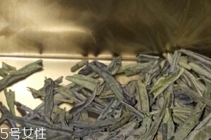 六安瓜片是什么茶？六安瓜片好喝嗎？