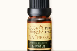 茶樹精油可以食用嗎？茶樹精油怎么吃