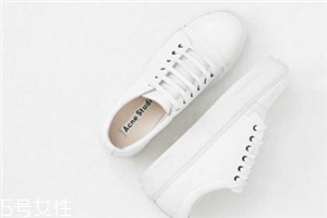 小白鞋里面怎么洗？小白鞋內(nèi)側(cè)清洗方法