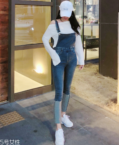 小白鞋鞋帶怎么系好看？小白鞋鞋帶系法推薦