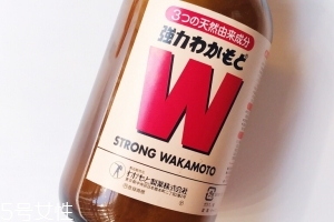 若元胃腸錠有副作用嗎？若元胃腸錠壞處