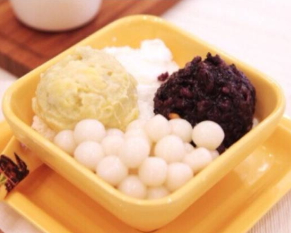 滿記甜品什么好吃？滿記甜品網(wǎng)紅隱藏菜單