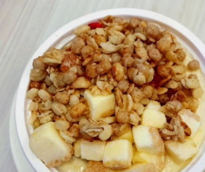 滿記甜品什么好吃？滿記甜品網(wǎng)紅隱藏菜單