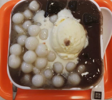 滿記甜品什么好吃？滿記甜品網(wǎng)紅隱藏菜單