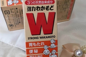 若元胃腸錠能經(jīng)常吃嗎？