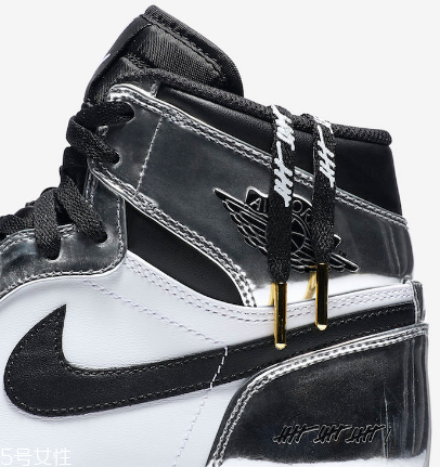 air jordan 1 pass the torch倫納德專屬配色什么時(shí)候發(fā)售？