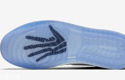 air jordan 1 pass the torch倫納德專屬配色什么時(shí)候發(fā)售？