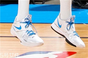nike kd 4 thunderstruck杜蘭特4代冠軍配色什么時候發(fā)售？