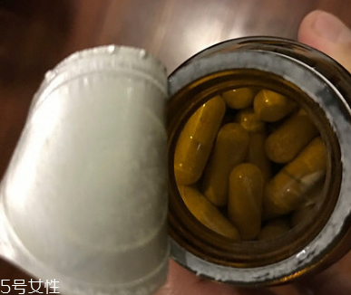 medicura解酒片怎么樣？medicura解酒片效果