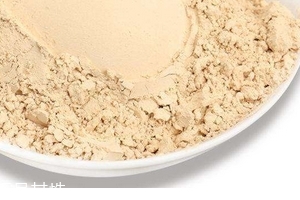 瑪卡粉保質(zhì)期多長時間？瑪卡粉能放多久