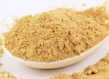 瑪卡粉保質(zhì)期多長(zhǎng)時(shí)間？瑪卡粉能放多久