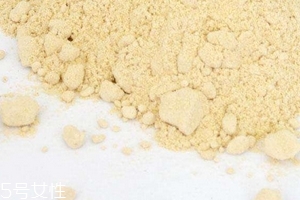 瑪卡粉一天吃多少合適？瑪卡粉最佳服用量
