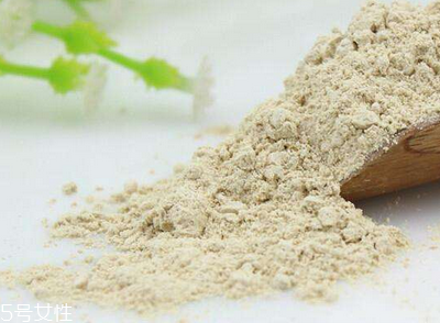 瑪卡粉一天吃多少合適？瑪卡粉最佳服用量