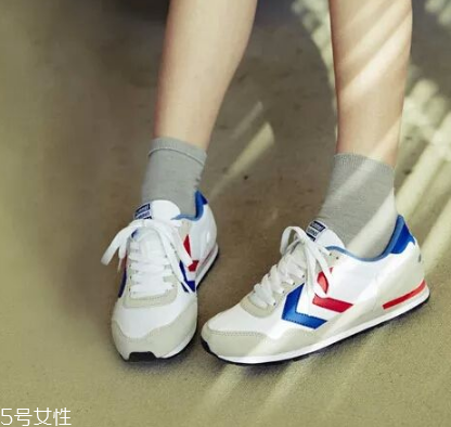 hummel是什么牌子？hummel品牌介紹